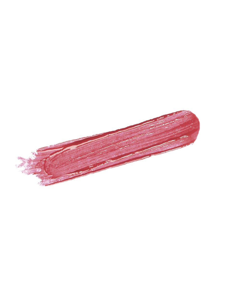 Barra de labios Phyto-Lip Twist Sisley - Cherry 2,5 gr Cherry-3