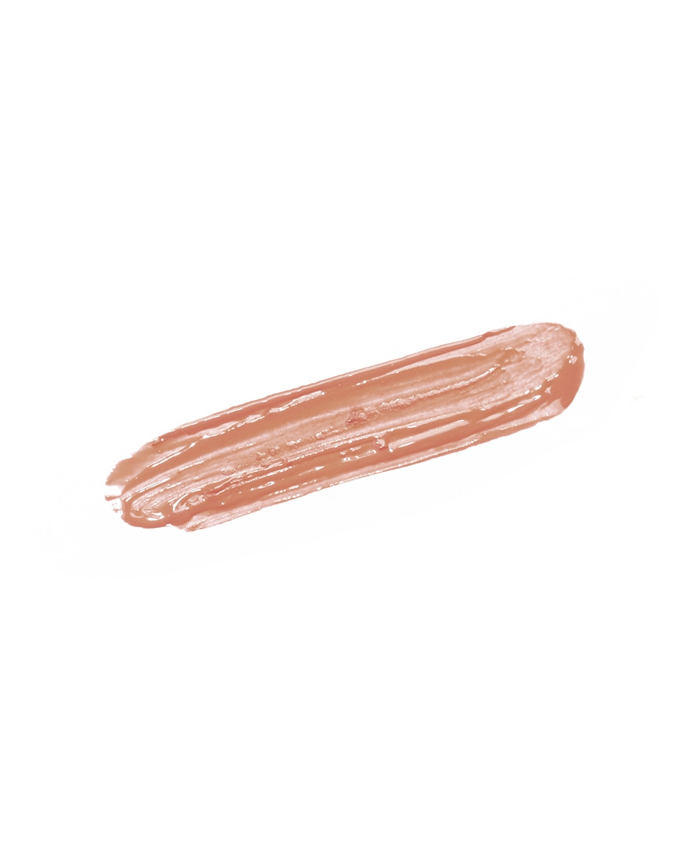 Barra de labios Phyto-Lip Twist Sisley - Coral 7 2,5 gr Coral 7-3
