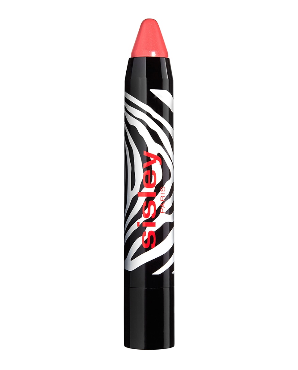 Barra de labios Phyto-Lip Twist Sisley - Candy 8 2,5 gr Candy 8-1