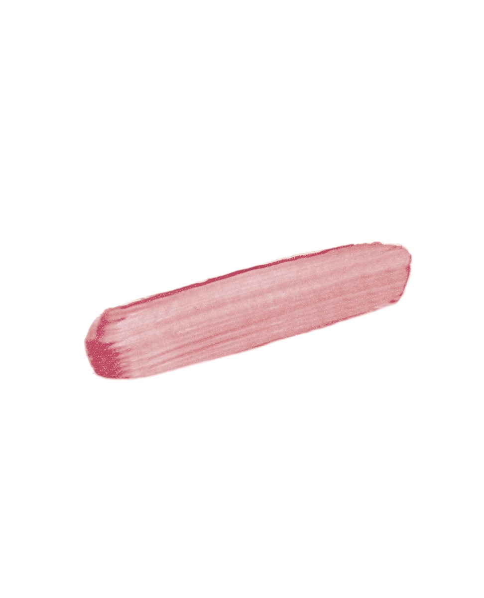 Barra de labios Phyto-Lip Twist Sisley - Candy 8 2,5 gr Candy 8-3