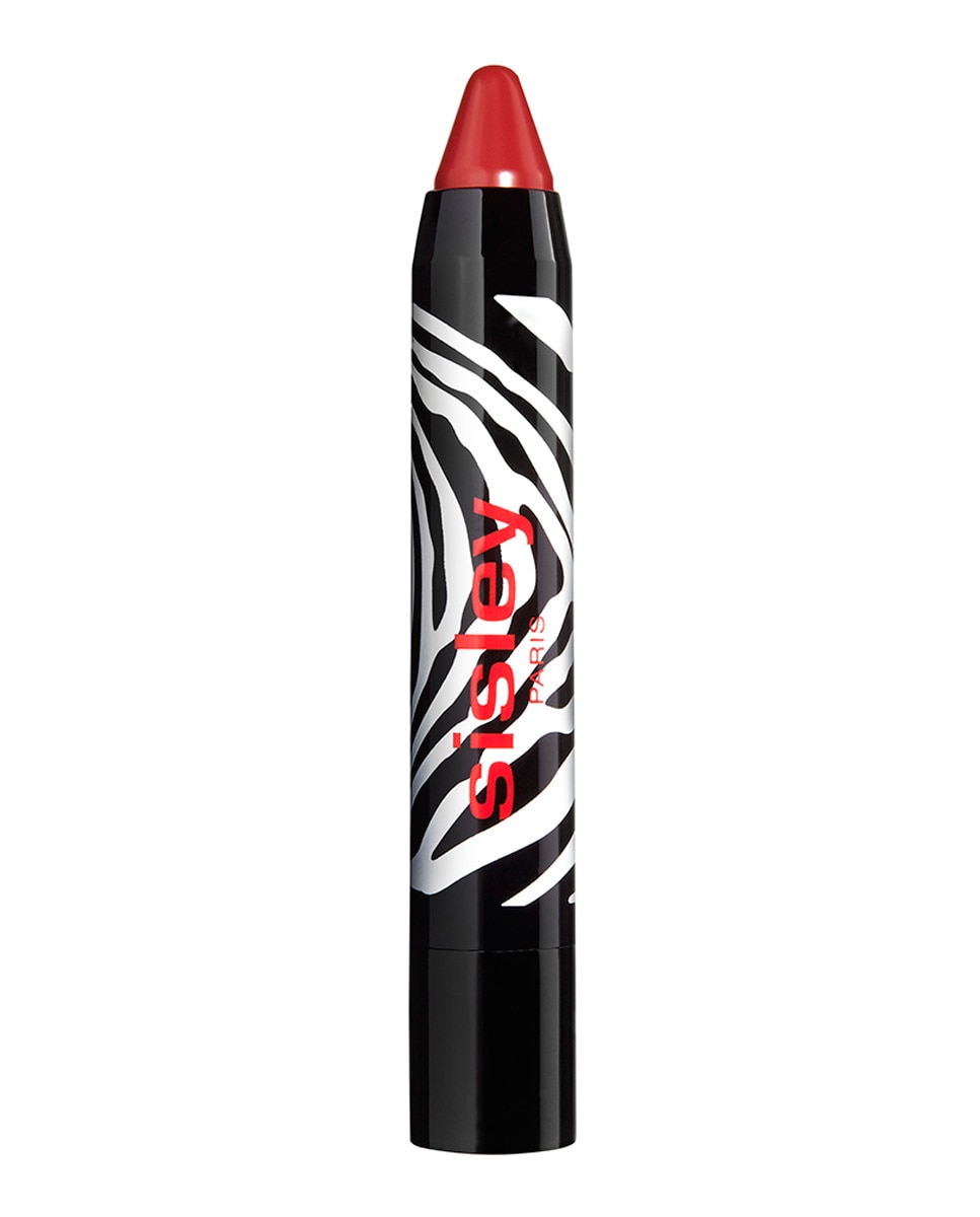 Barra de labios Phyto-Lip Twist Sisley - Chestnut 9 2,5 gr Chestnut 9-1