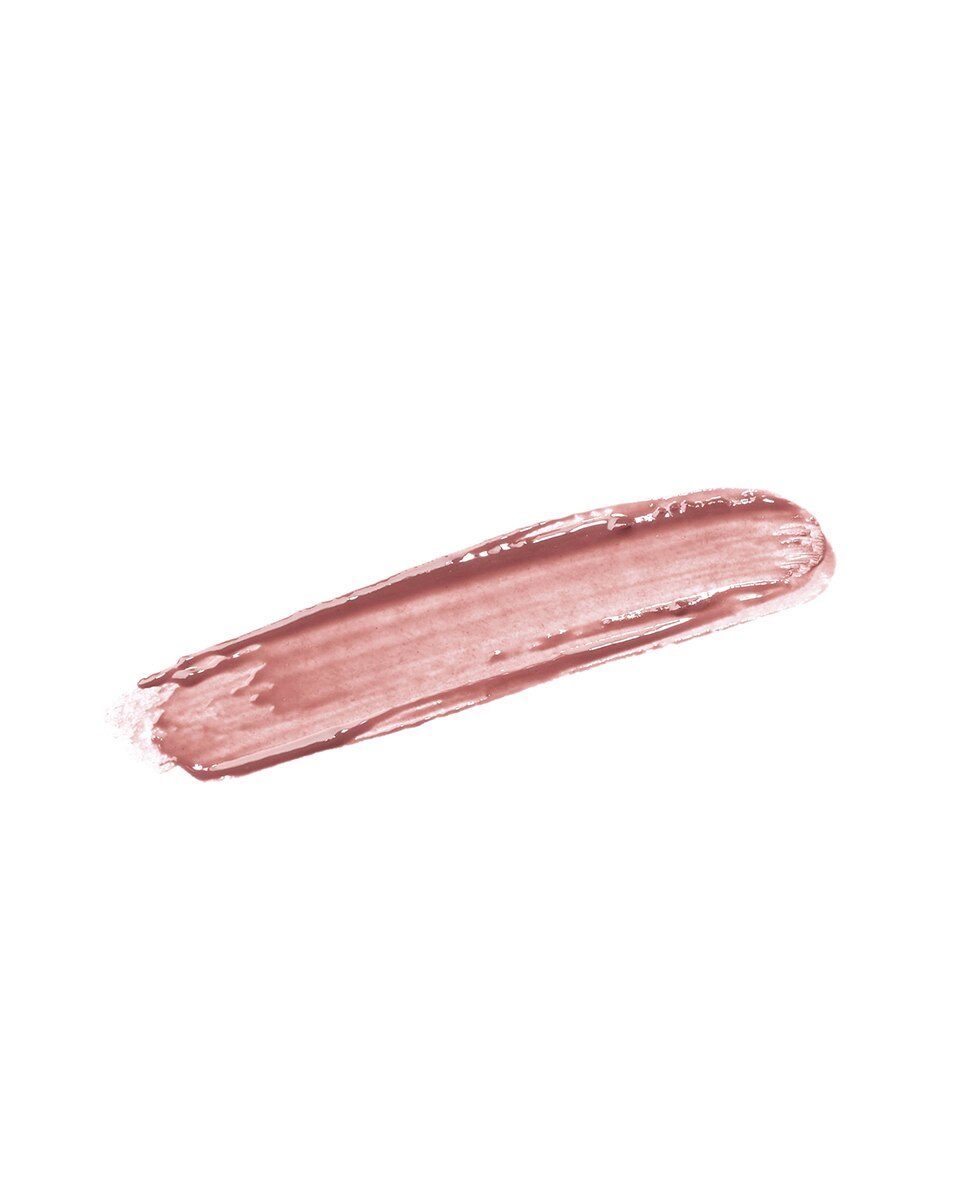 Barra de labios Phyto-Lip Twist Sisley - Chestnut 9 2,5 gr Chestnut 9-3