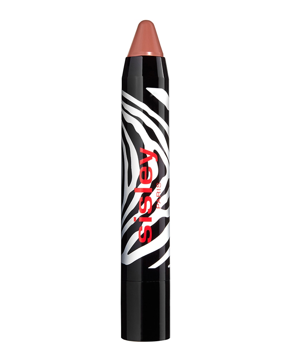 Barra de labios Phyto-Lip Twist Sisley - Litchi 11 2,5 gr Litchi 11-1