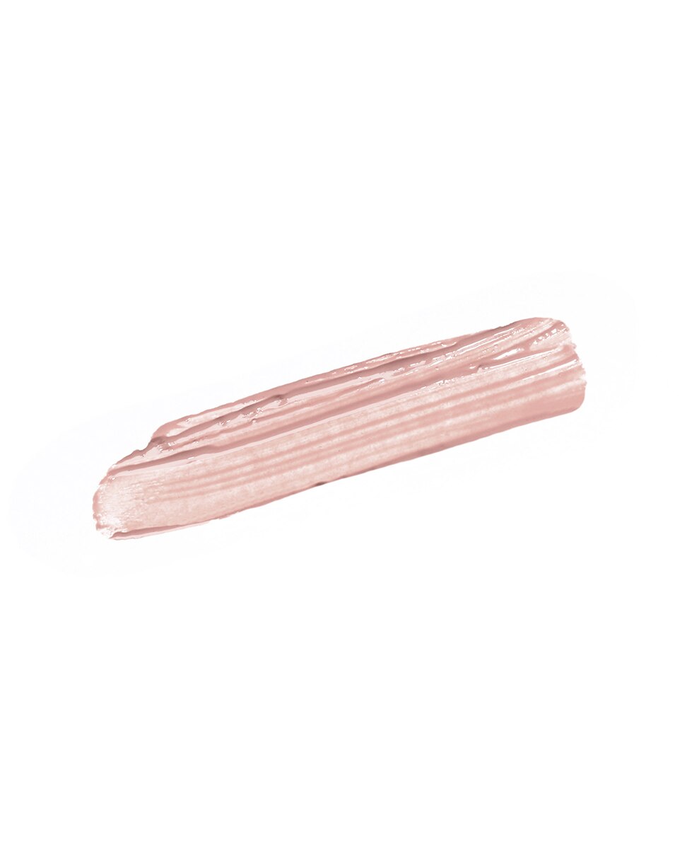 Barra de labios Phyto-Lip Twist Sisley - Litchi 11 2,5 gr Litchi 11-3