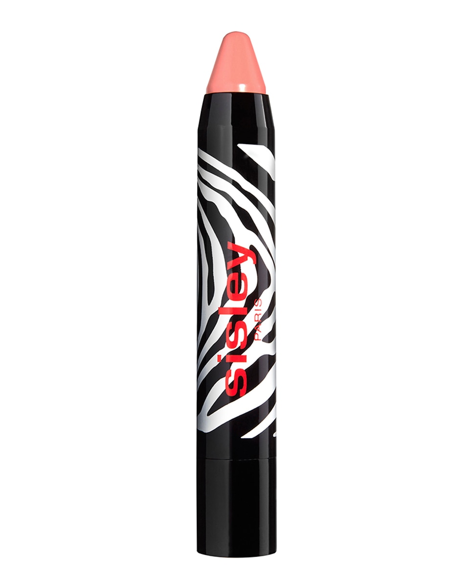 Barra de labios Phyto-Lip Twist Sisley - Melon 12 2,5 gr Melon 12-1