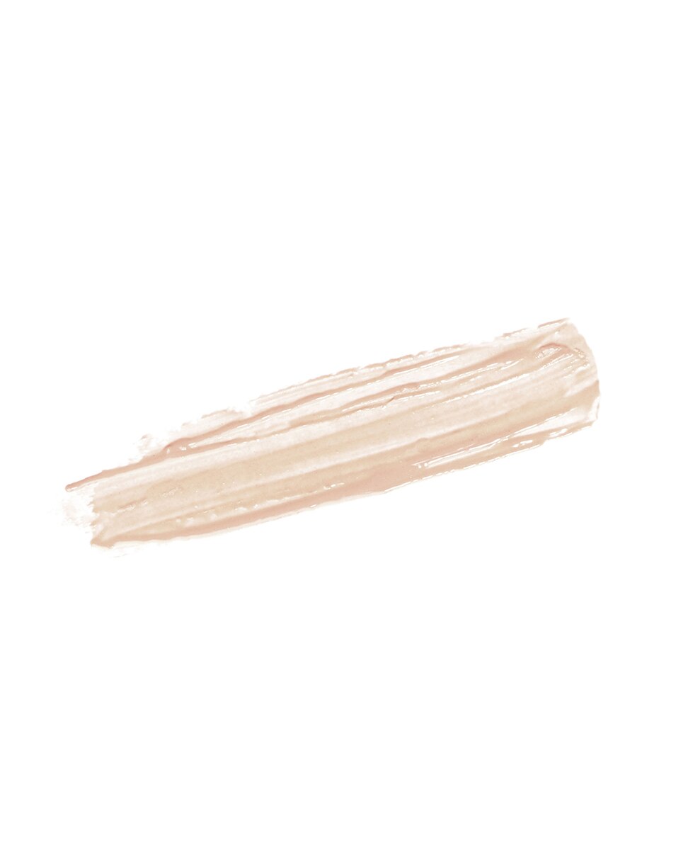 Barra de labios Phyto-Lip Twist Sisley - Melon 12 2,5 gr Melon 12-3