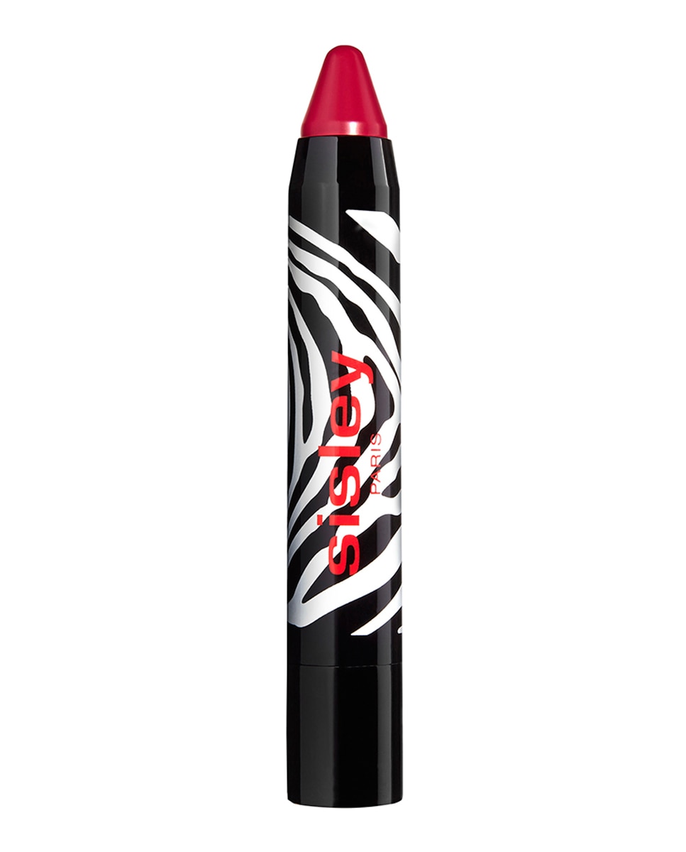 Barra de labios Phyto-Lip Twist Sisley - Love 14 2,5 gr Love 14-1
