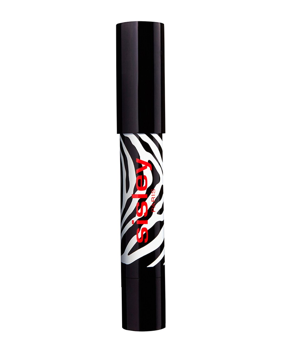 Barra de labios Phyto-Lip Twist Sisley - Love 14 2,5 gr Love 14-2