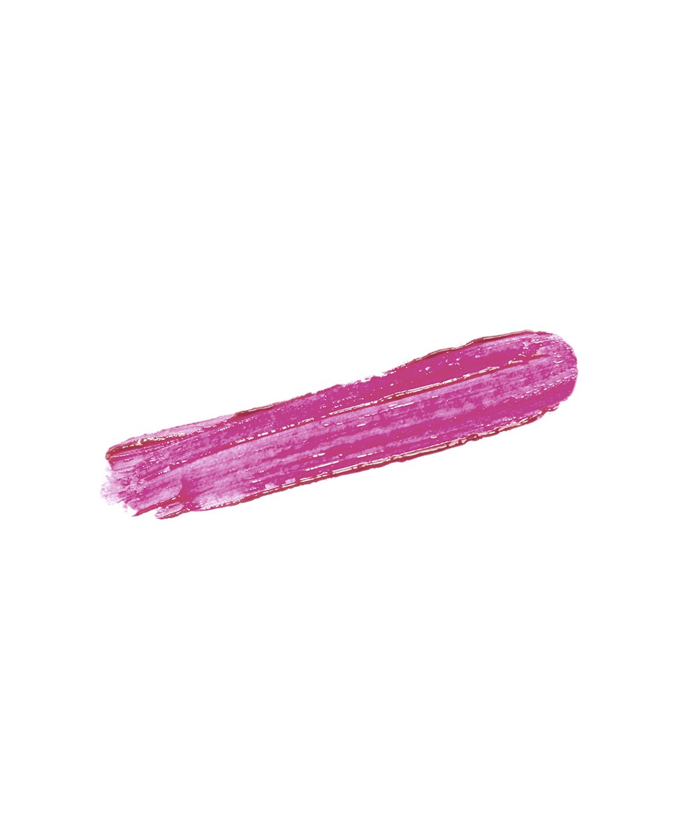 Barra de labios Phyto-Lip Twist Sisley - Love 14 2,5 gr Love 14-3