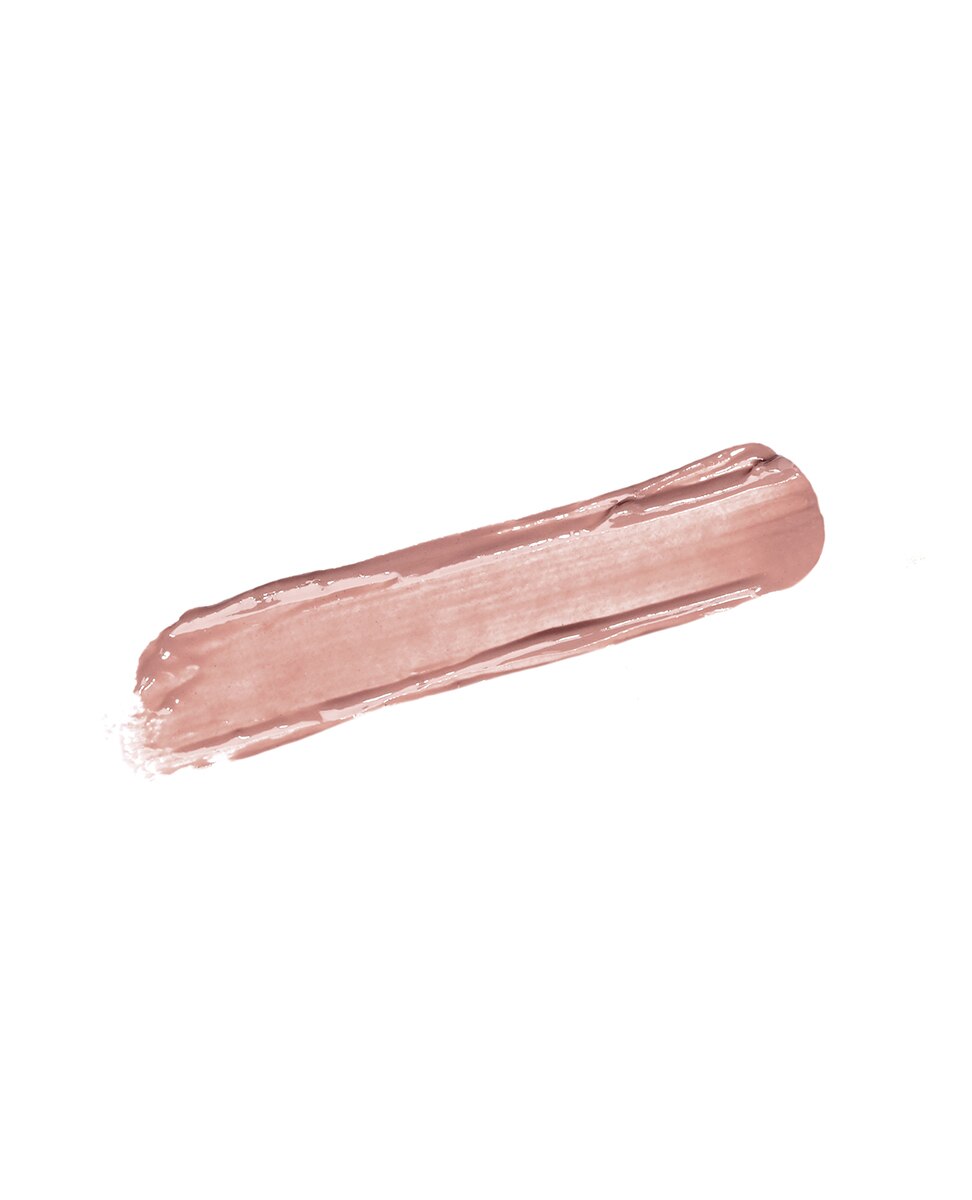 Barra de labios Phyto-Lip Twist Sisley - Nut 15 2,5 gr Nut 15-3