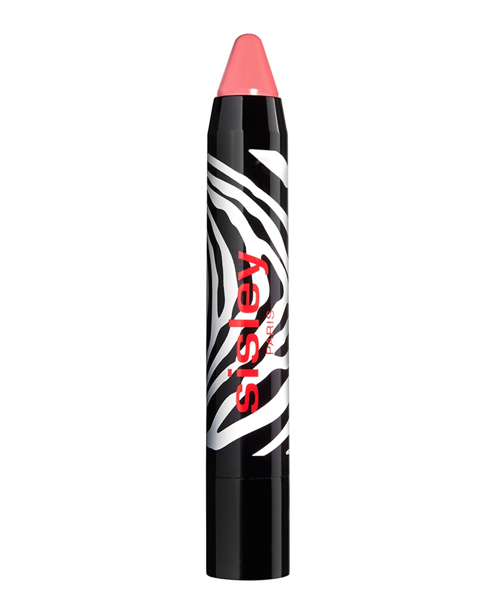 Barra de labios Phyto-Lip Twist Sisley - Sugar 10 2,5 gr Sugar 10-1