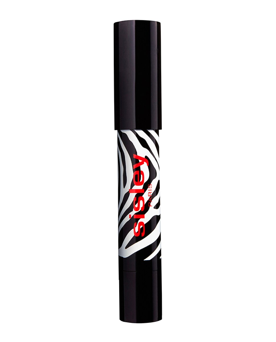 Barra de labios Phyto-Lip Twist Sisley - Sugar 10 2,5 gr Sugar 10-2