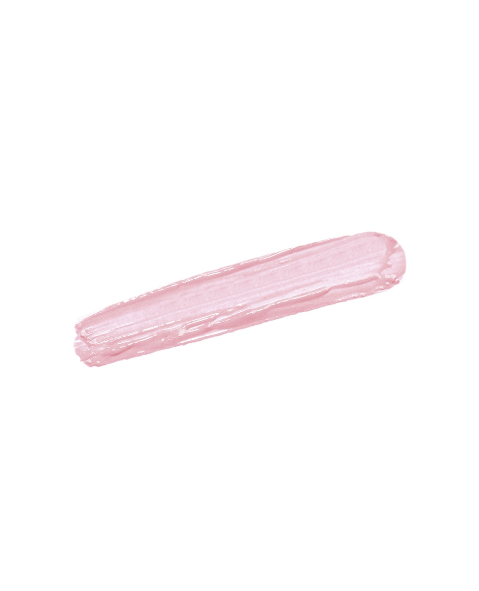 Barra de labios Phyto-Lip Twist Sisley - Sugar 10 2,5 gr Sugar 10-3