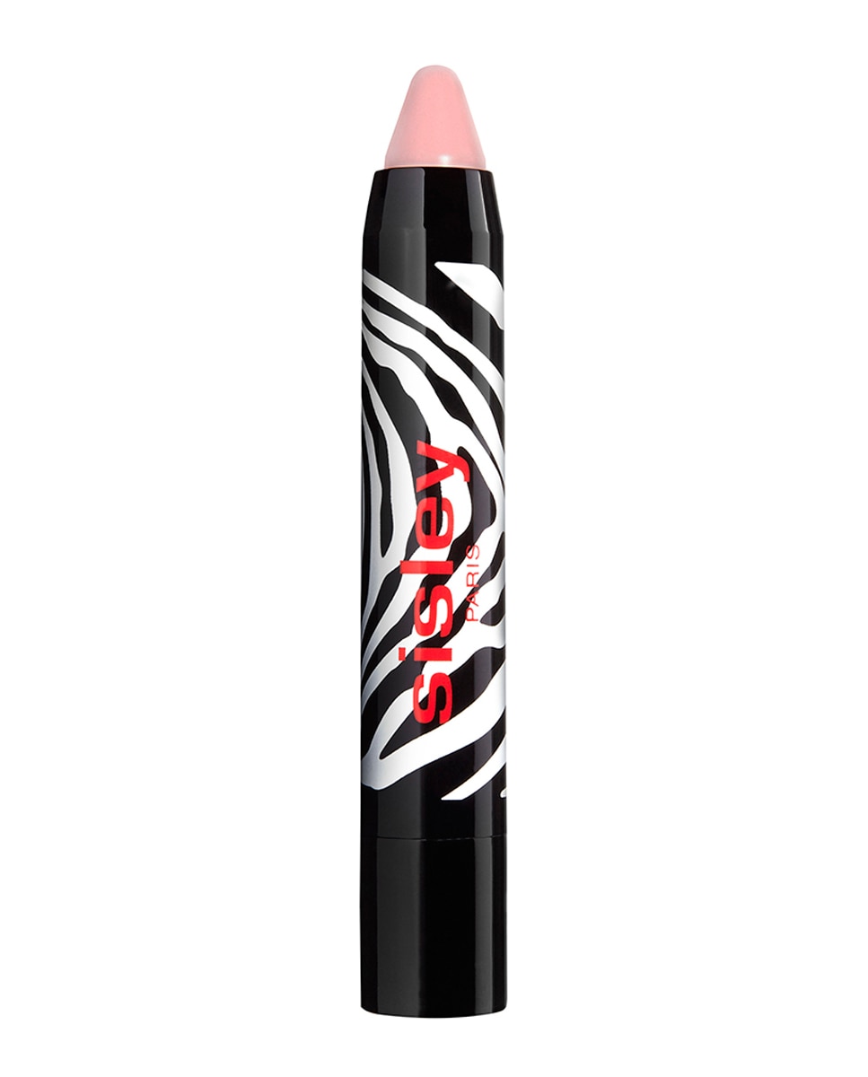 Barra de labios Phyto-Lip Twist Sisley - Balm 16 2,5 gr Balm 16-1