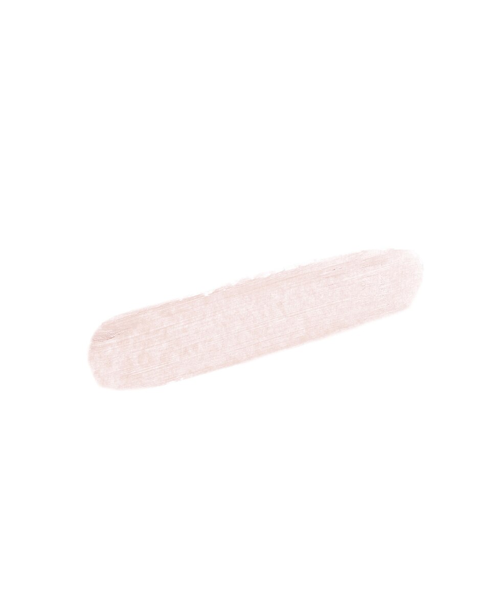 Barra de labios Phyto-Lip Twist Sisley - Balm 16 2,5 gr Balm 16-3