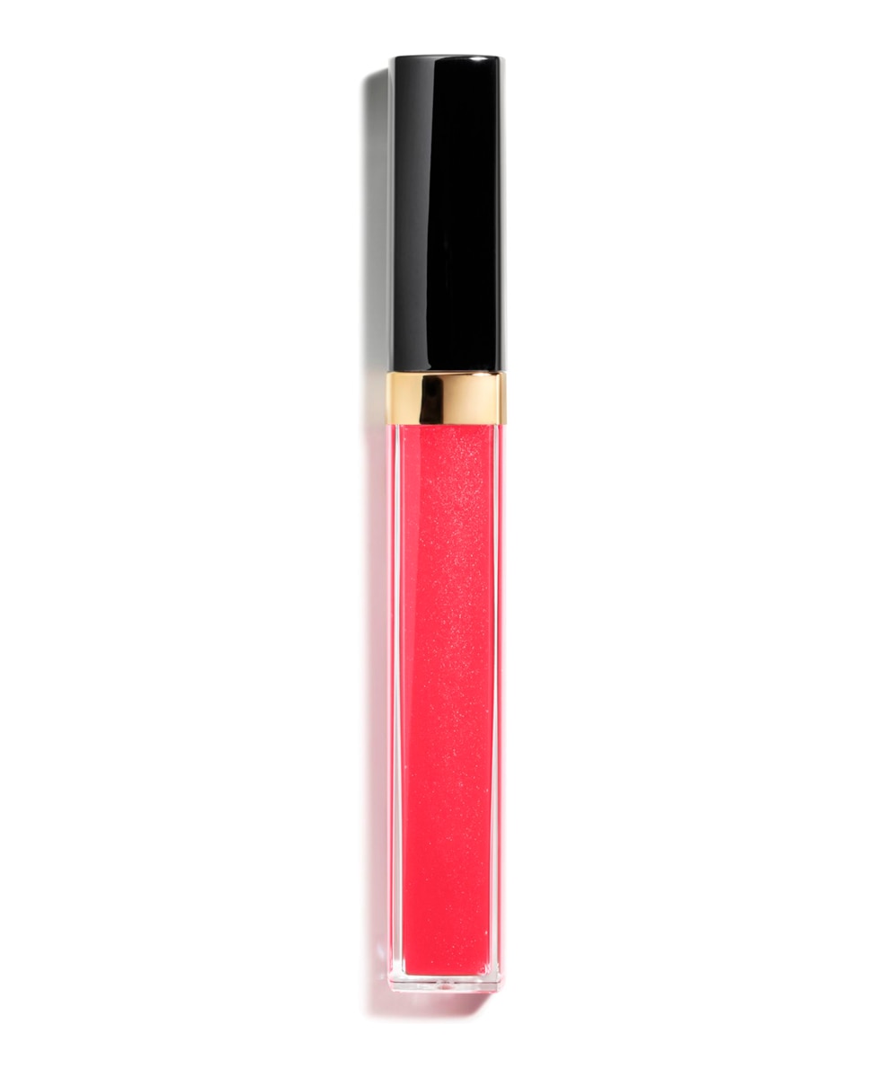 Brillo de Labios Hidratante - 119 Bourgeoisie 5,5 gr 738 Amuse-Bouche-1