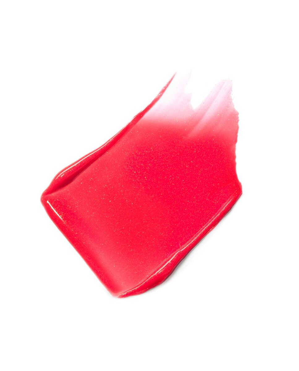 Brillo de Labios Hidratante - 119 Bourgeoisie 5,5 gr 738 Amuse-Bouche-2