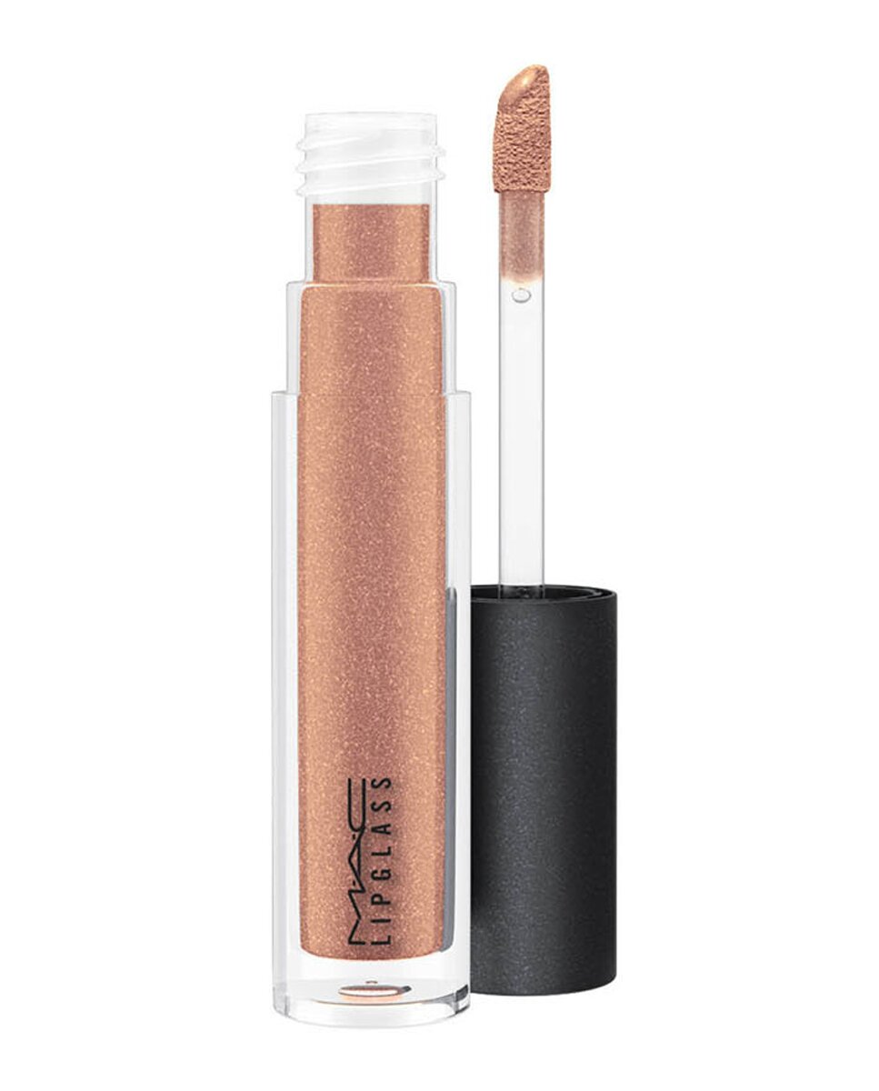 Barra de labios Tinted Lipglass M.A.C - Oh Baby 3,1 gr Oh Baby-1