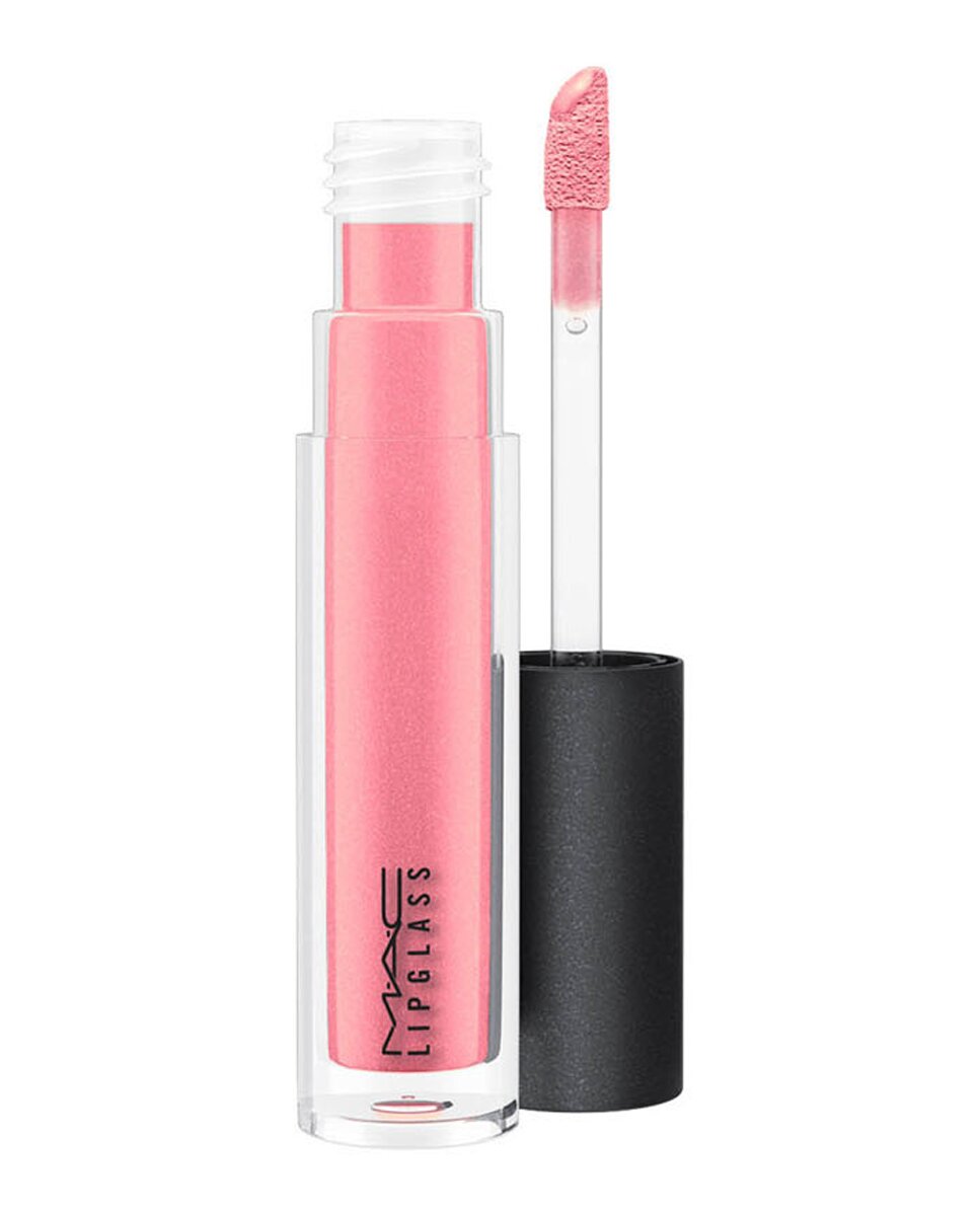 Barra de labios Tinted Lipglass M.A.C - Cultured 3,1 gr Cultured-1