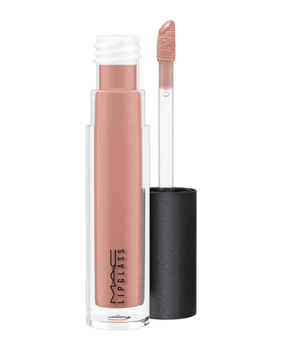 Barra de labios Tinted Lipglass M.A.C - Spite 3,1 gr Spite-1