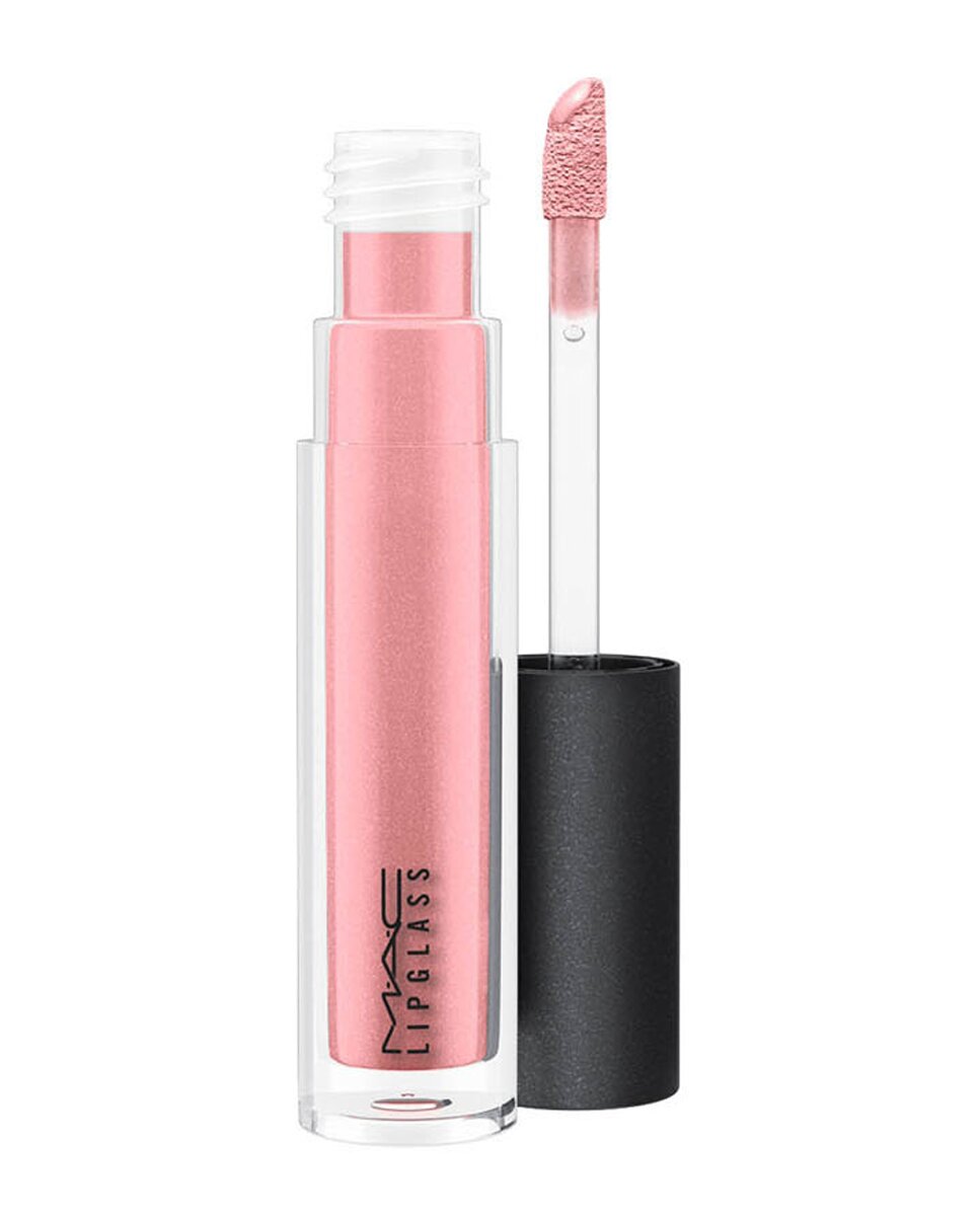 Barra de labios Tinted Lipglass M.A.C - Dreamy 3,1 gr Dreamy-1