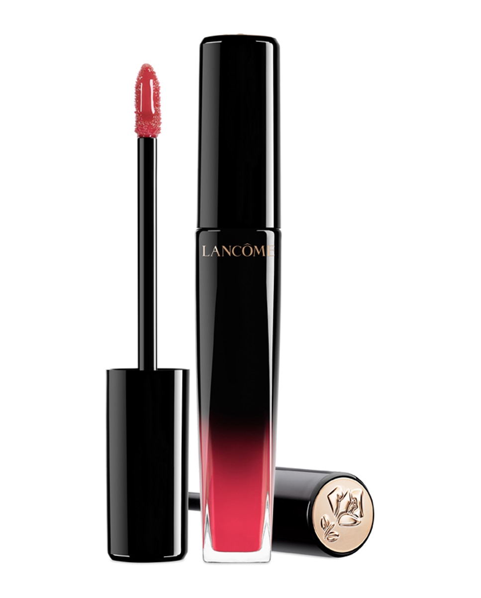 Brillo de labios L'Absolu Lacquer Lancôme - 500 8 ml 500-1