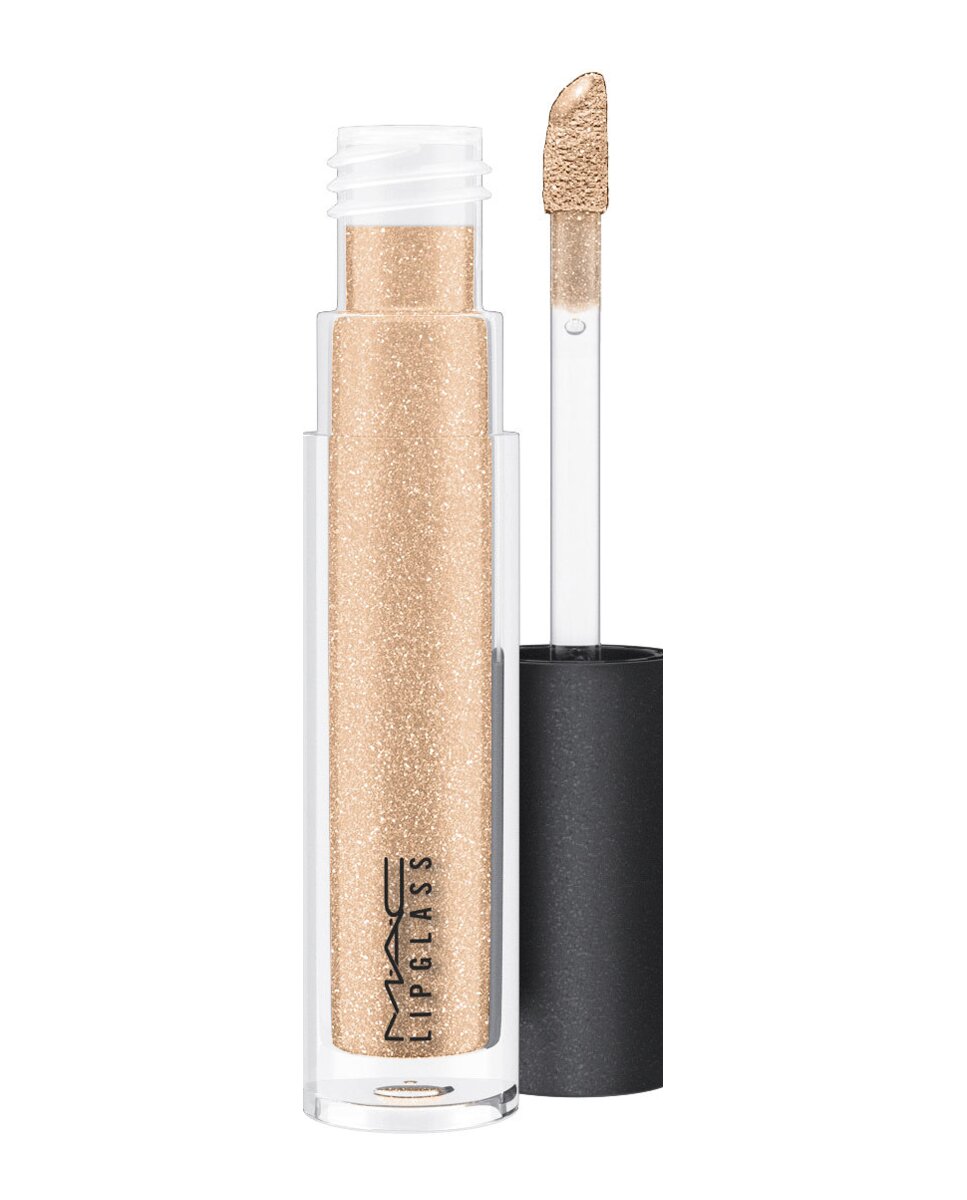 Barra de labios Tinted Lipglass M.A.C