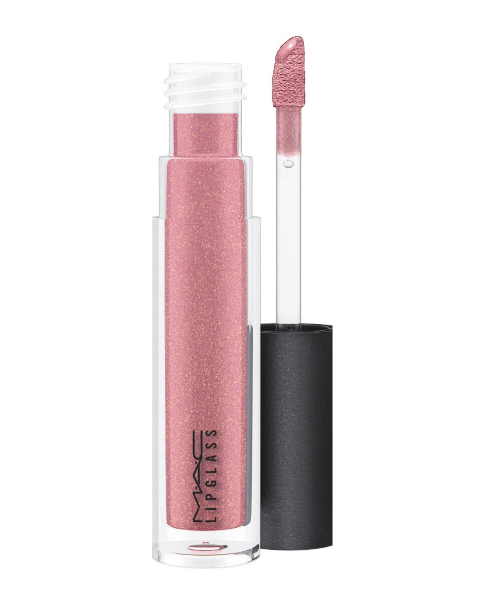 Barra de labios Tinted Lipglass M.A.C