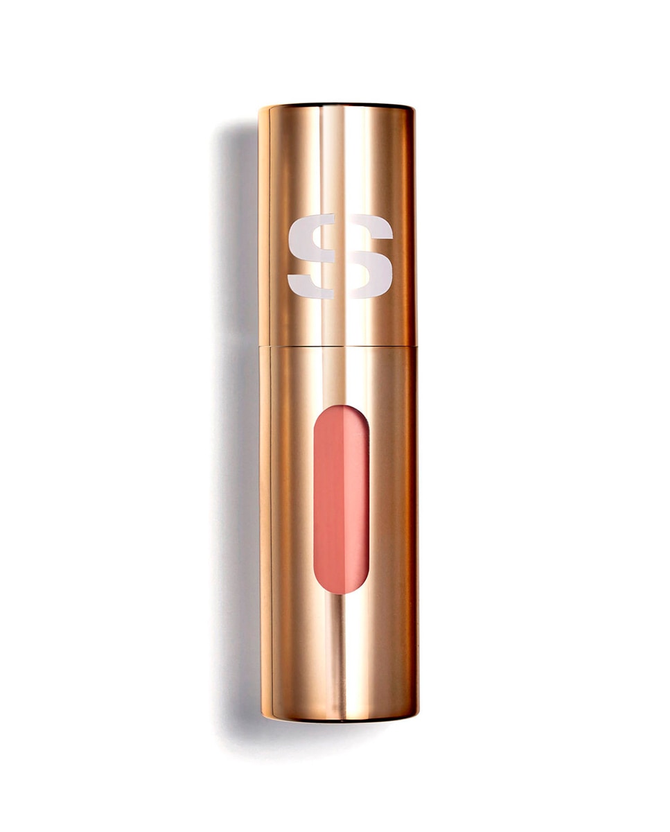 Bálsamo Labial Phyto-Lip Delight Sisley - Nº1 Cool Nº1 Cool-1
