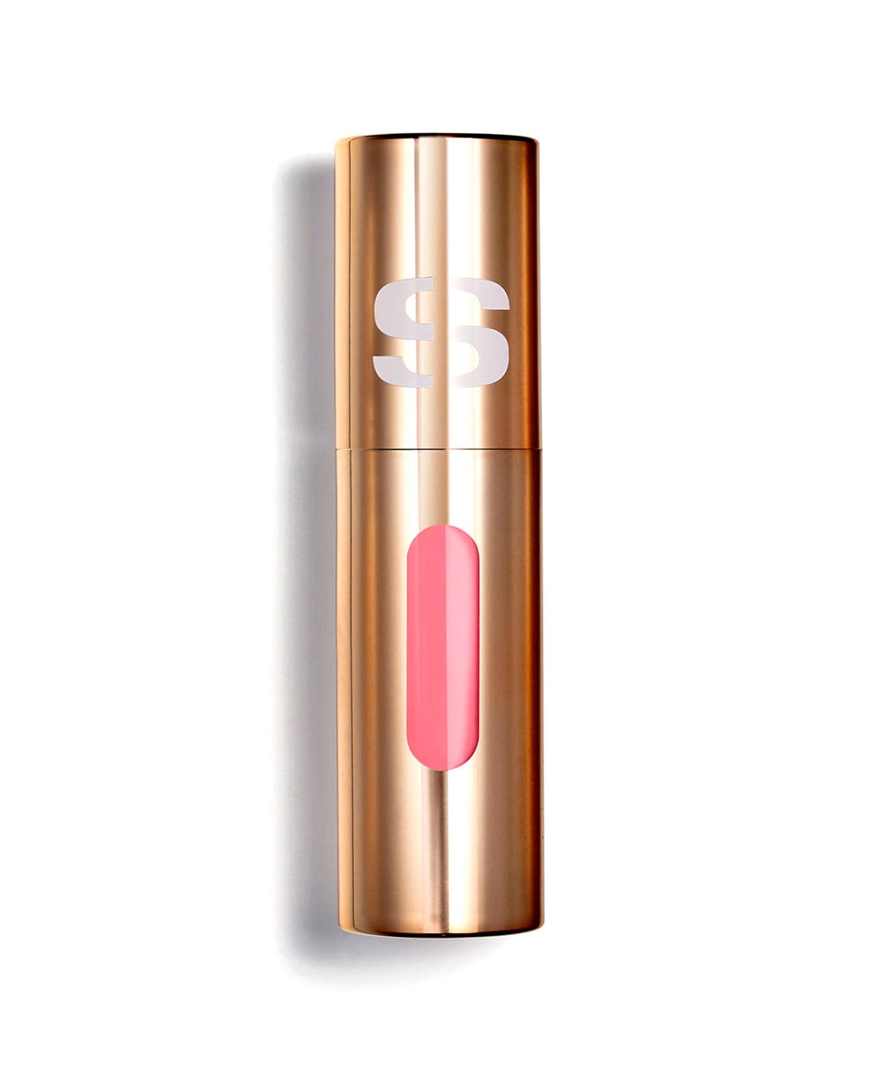 Bálsamo Labial Phyto-Lip Delight Sisley - Nº2 Pretty Nº2 Pretty-1