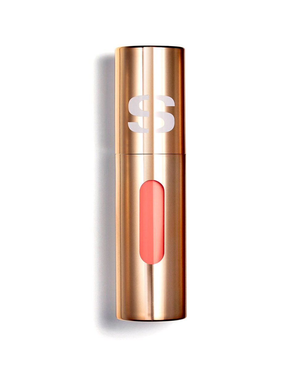 Bálsamo Labial Phyto-Lip Delight Sisley - Nº3 Sweet Nº3 Sweet-1