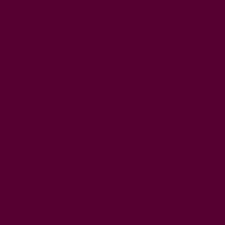 Patent Plum 308