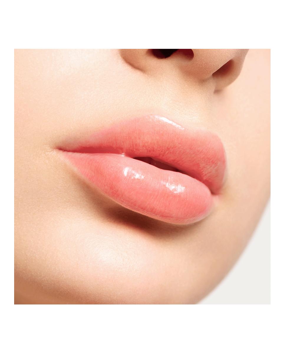 Imagen 3 de Brillo de labios Total Lip Gloss Sensai
