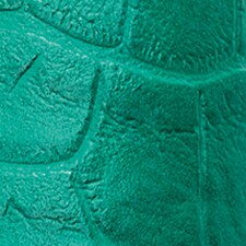Urban Emerald