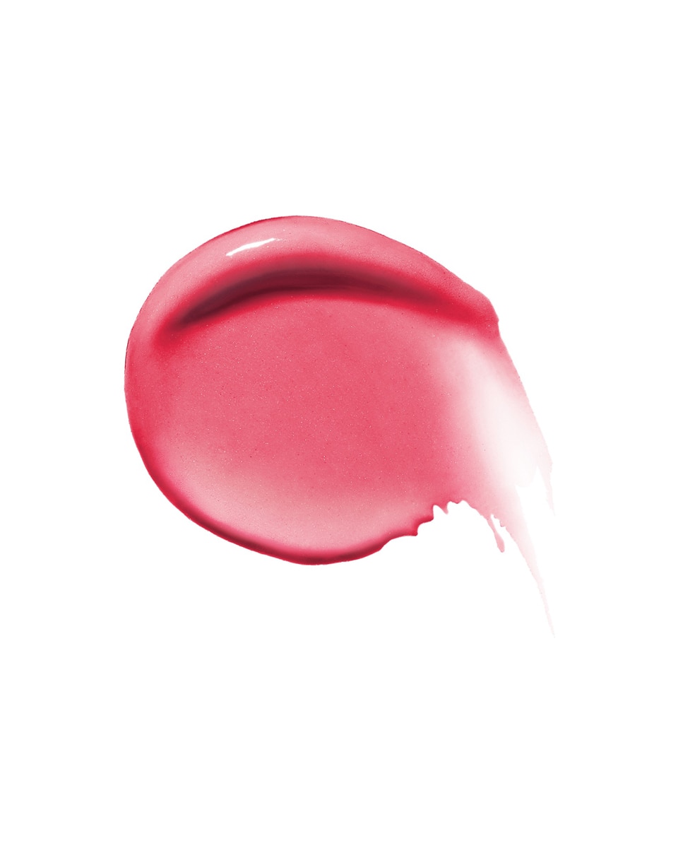 Imagen 2 de Bálsamo labial Colorgel Lipbalm Shiseido - 104 Hibiscus 2 g 104 Hibiscus