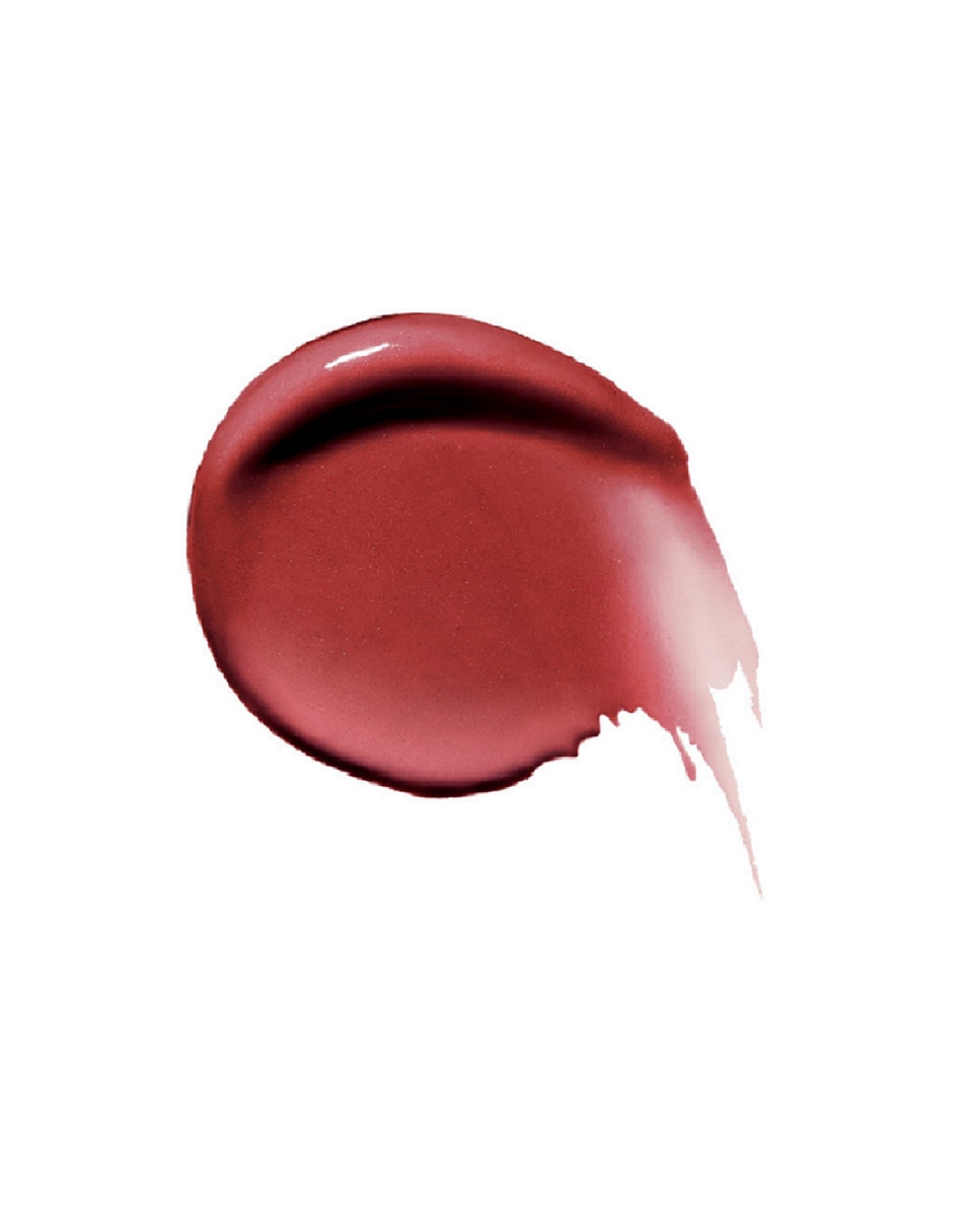 Imagen 2 de Bálsamo labial Colorgel Lipbalm Shiseido - 106 Redwood 2 g 106 Redwood