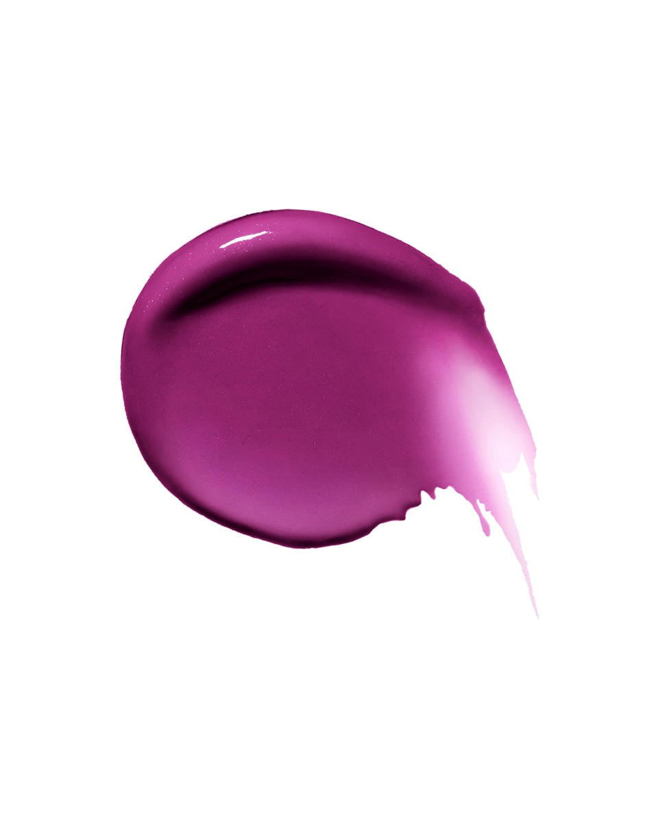 Imagen 2 de Bálsamo labial Colorgel Lipbalm Shiseido - 109 Wisteria 2 g 109 Wisteria