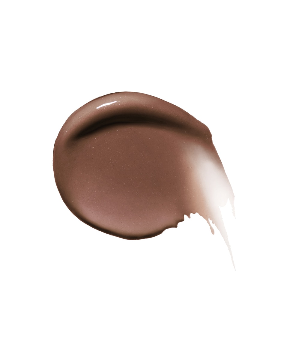 Imagen 2 de Bálsamo labial Colorgel Lipbalm Shiseido - 110 Juniper 2 g 110 Juniper