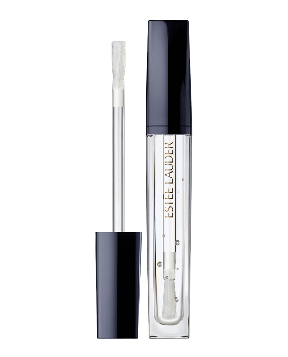 Estée Lauder - Brillo de labios Pure Color Envy Oil-Infused Lip Shine Estée Lauder.