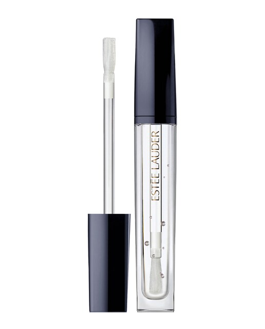 Brillo de labios Pure Color Envy Oil-Infused Lip Shine Estée Lauder