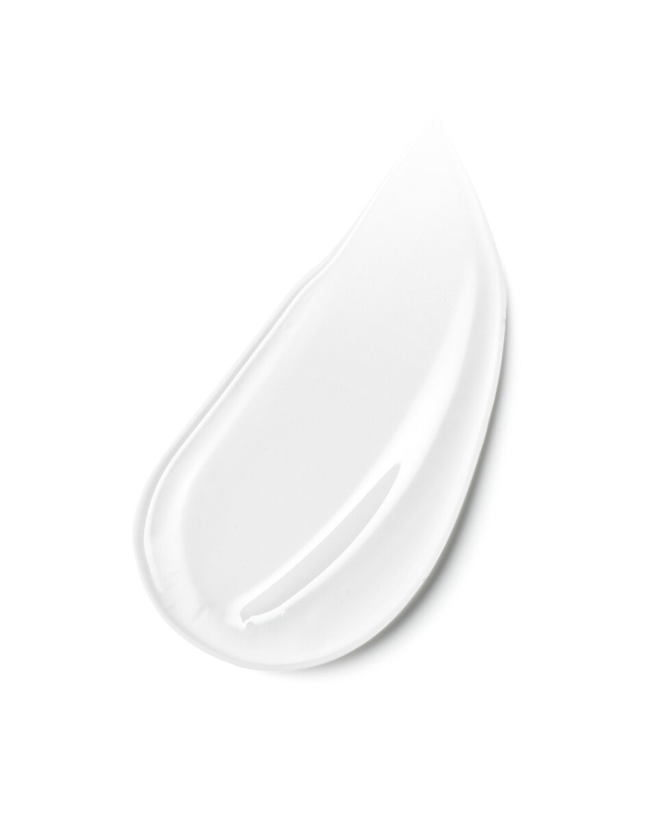 Brillo de labios Pure Color Envy Oil-Infused Lip Shine Estée Lauder - See-Thru See-Thru-2