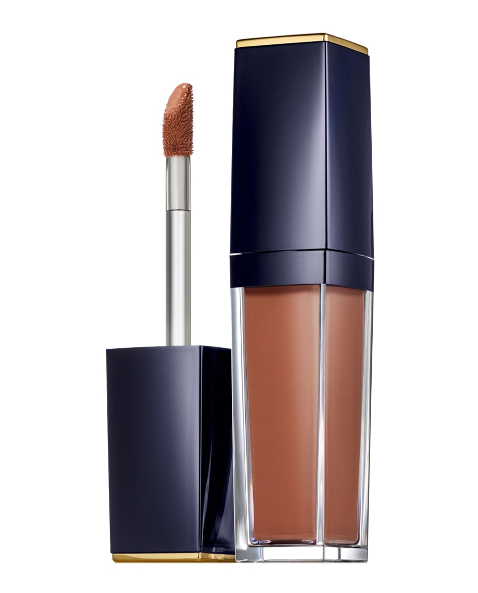 Estée Lauder - Brillo de labios Pure Color Envy Paint On Liquid Lip Color Estée Lauder.