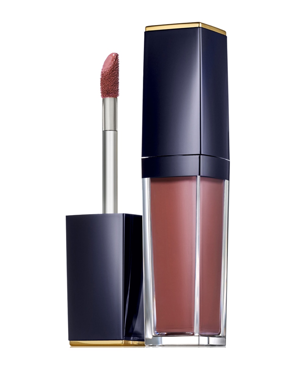 Estée Lauder - Brillo de labios Pure Color Envy Paint On Liquid Lip Color Estée Lauder.