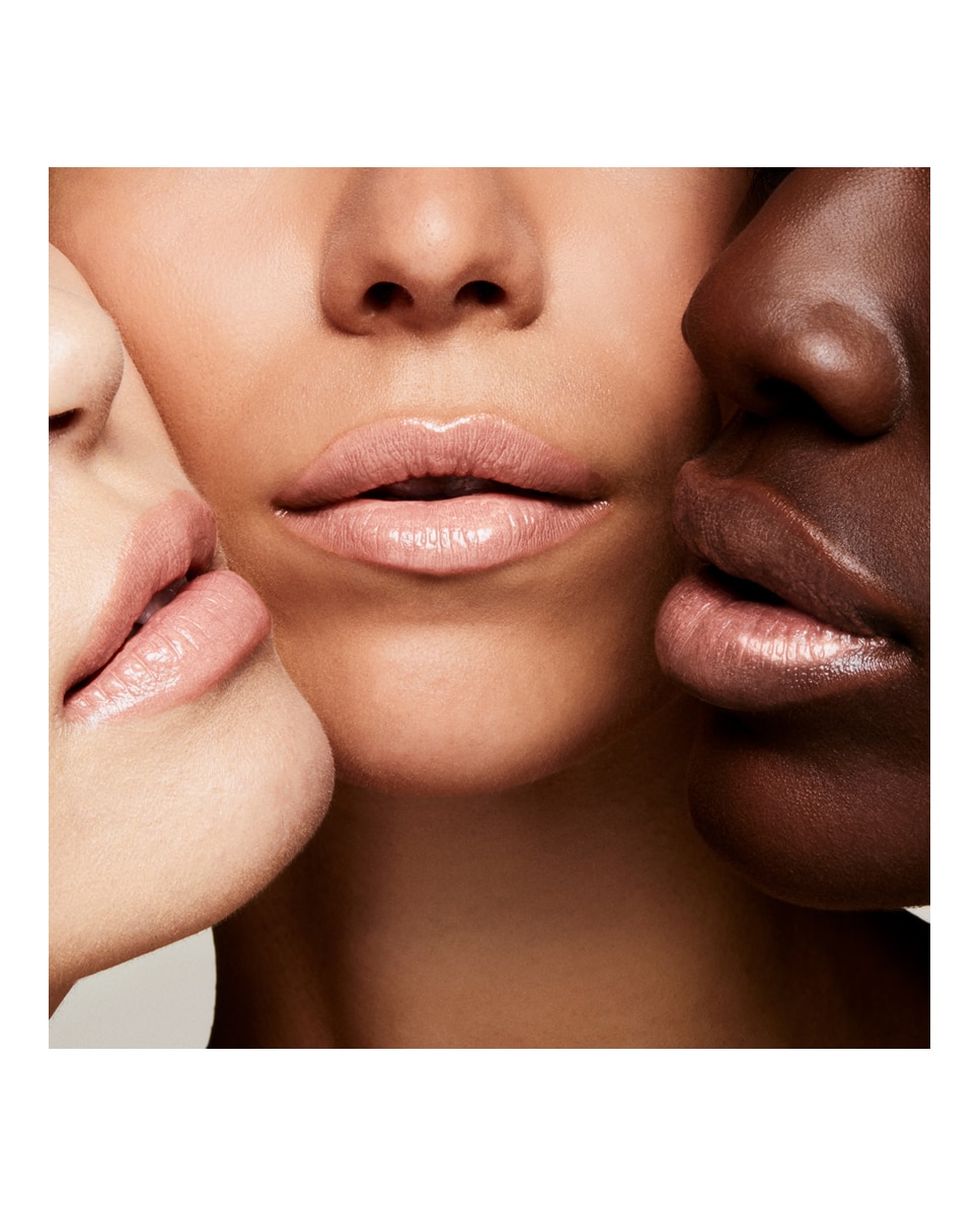 Brillo De Labios Hidratante Gloss Luxe Tom Ford - Aura 5,5 ml Aura-2
