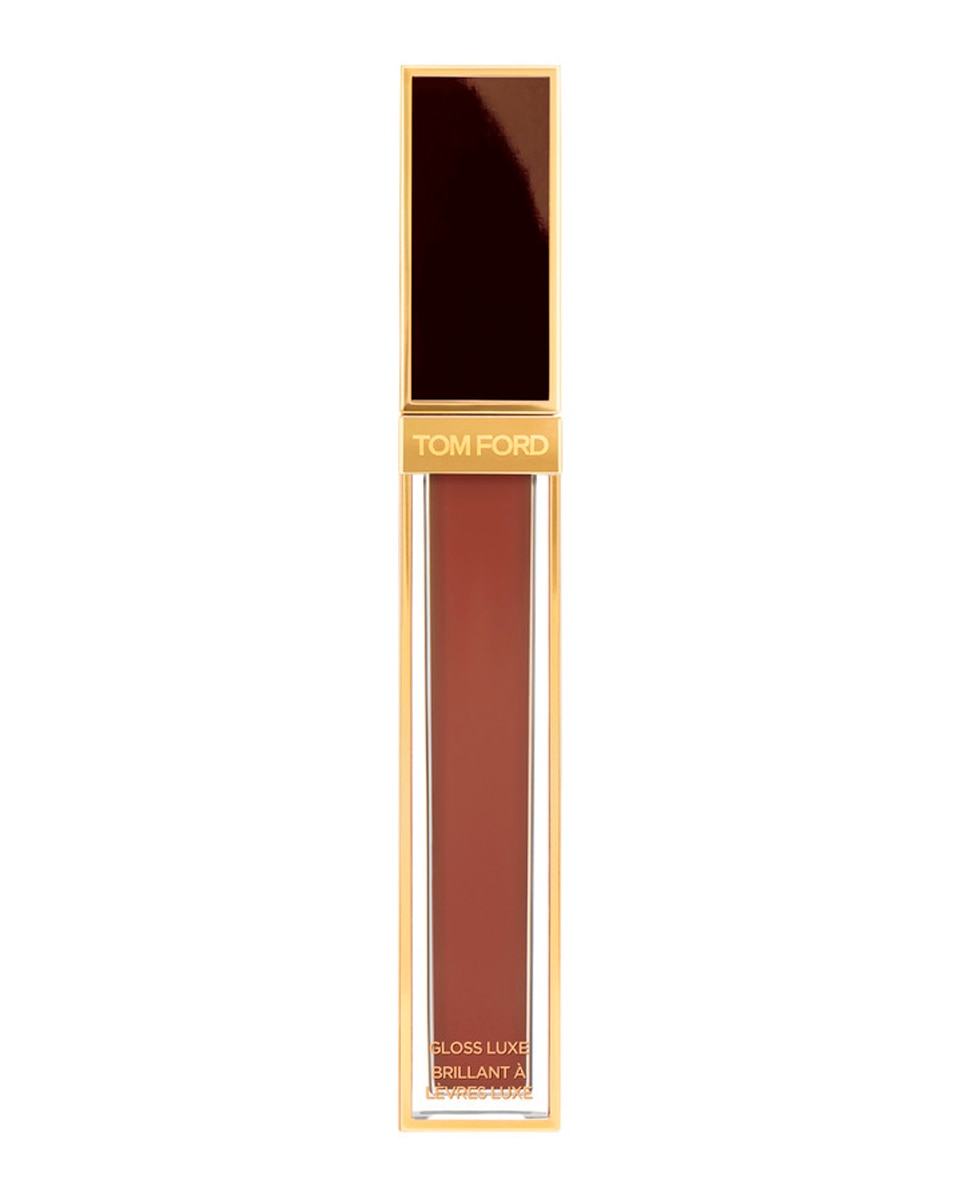 Brillo De Labios Hidratante Gloss Luxe Tom Ford - Phantôme 5,5 ml Phantôme-1