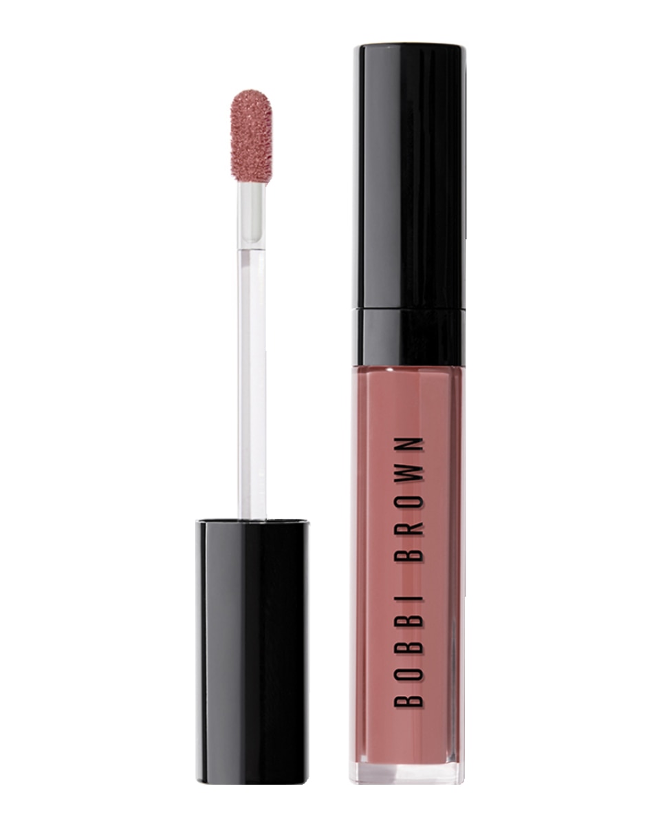 Bobbi Brown - Gloss Hidratante Crushed Oil Infused Gloss Bobbi Brown.