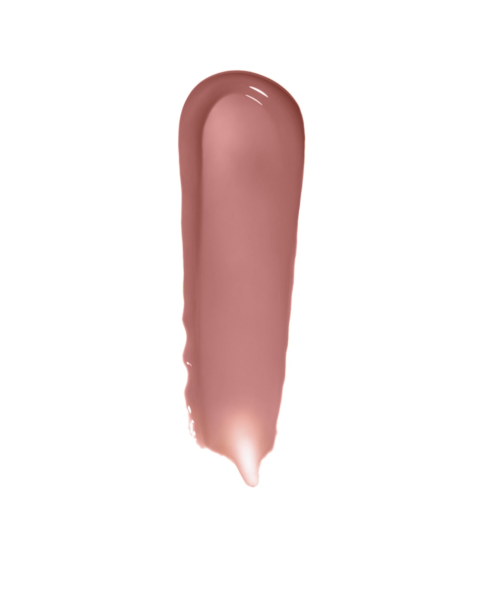 Gloss Hidratante Crushed Oil Infused Gloss Bobbi Brown - Free Spirit Free Spirit-2