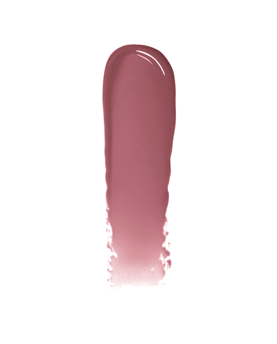 Gloss Hidratante Crushed Oil Infused Gloss Bobbi Brown - New Romantic New Romantic-2