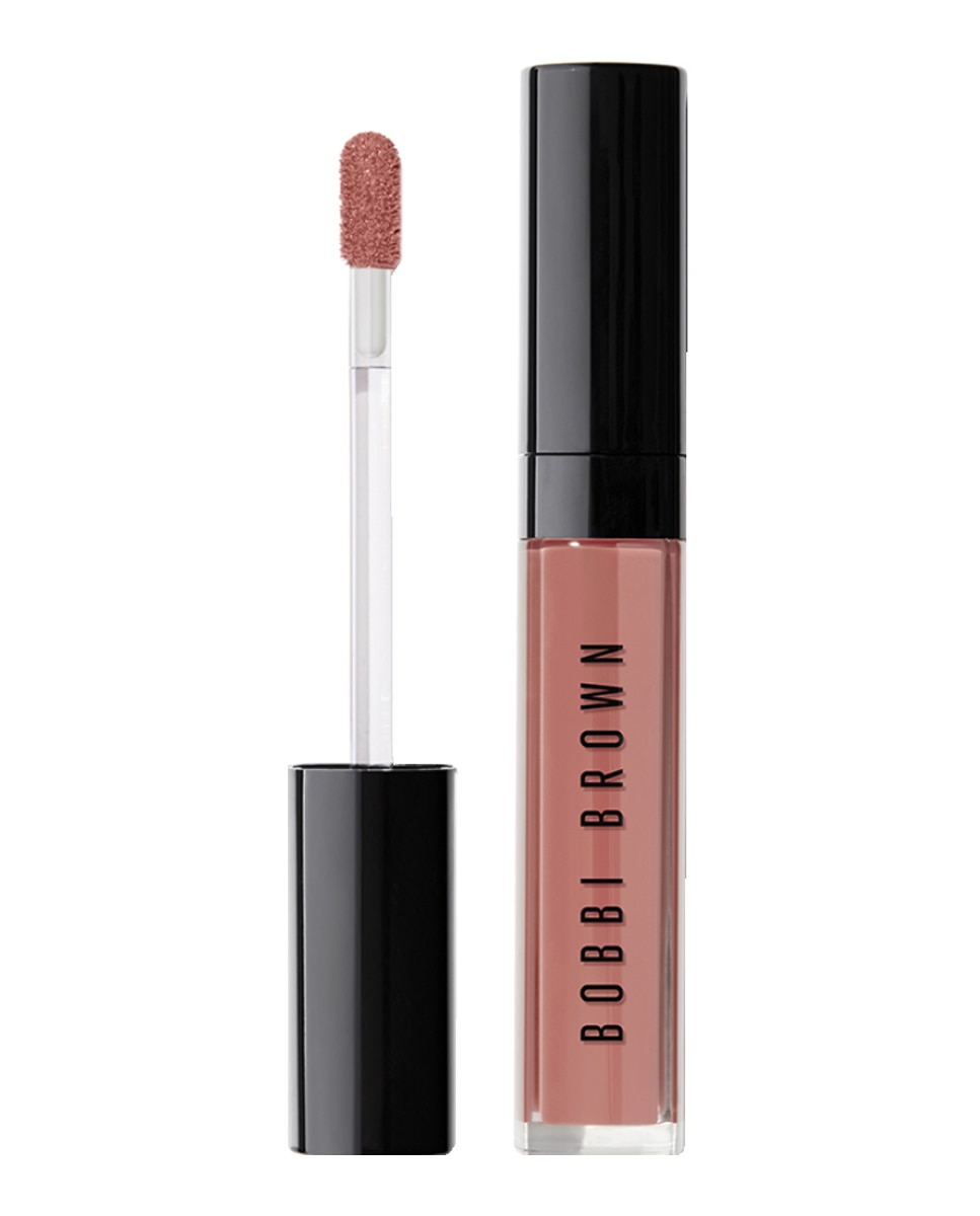 Bobbi Brown - Gloss Hidratante Crushed Oil Infused Gloss Bobbi Brown.
