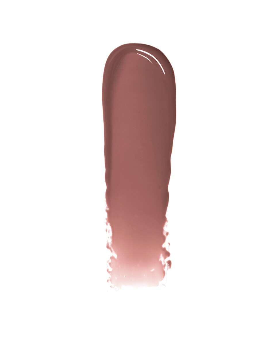 Gloss Hidratante Crushed Oil Infused Gloss Bobbi Brown - Force of Nature Force of Nature-2